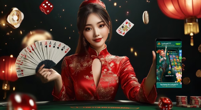 BTC seller - ورچوئل گیمز میں 