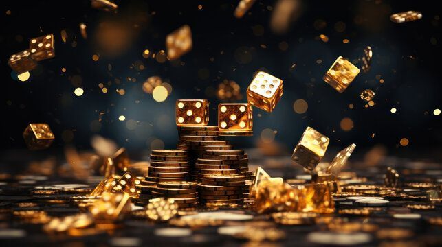 BTC seller میں پاکستان کے کھلاڑیوں کے لیے ٹاپ گیمز