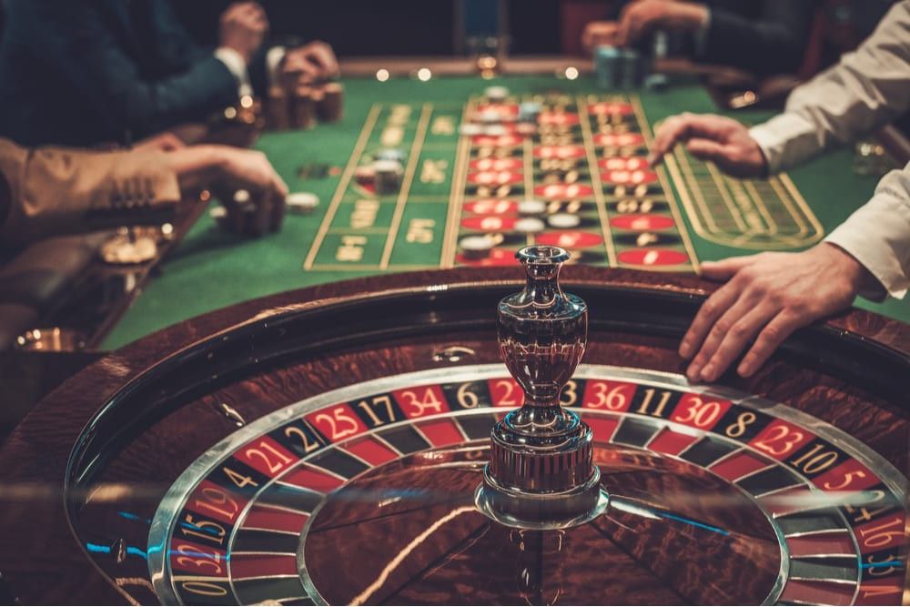 BTC seller کیسینو میں ایک آن لائن گیم کا انتخاب کریں۔