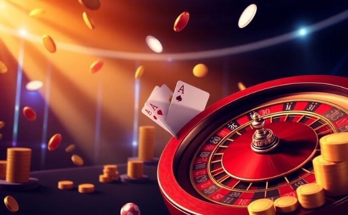 BTC seller میں پاکستان کے کھلاڑیوں کے لیے ٹاپ گیمز